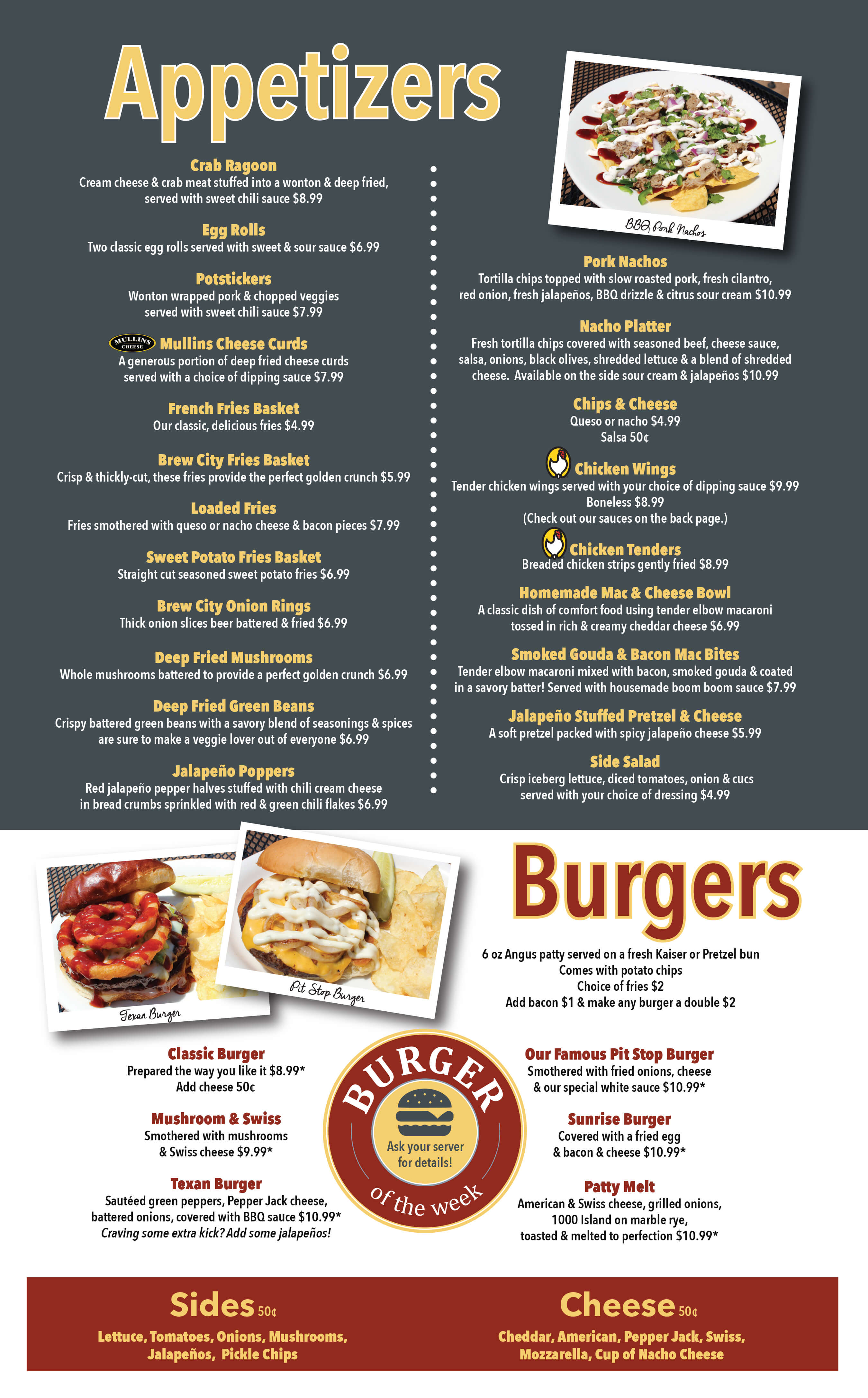 appetizers-and-burger-menu