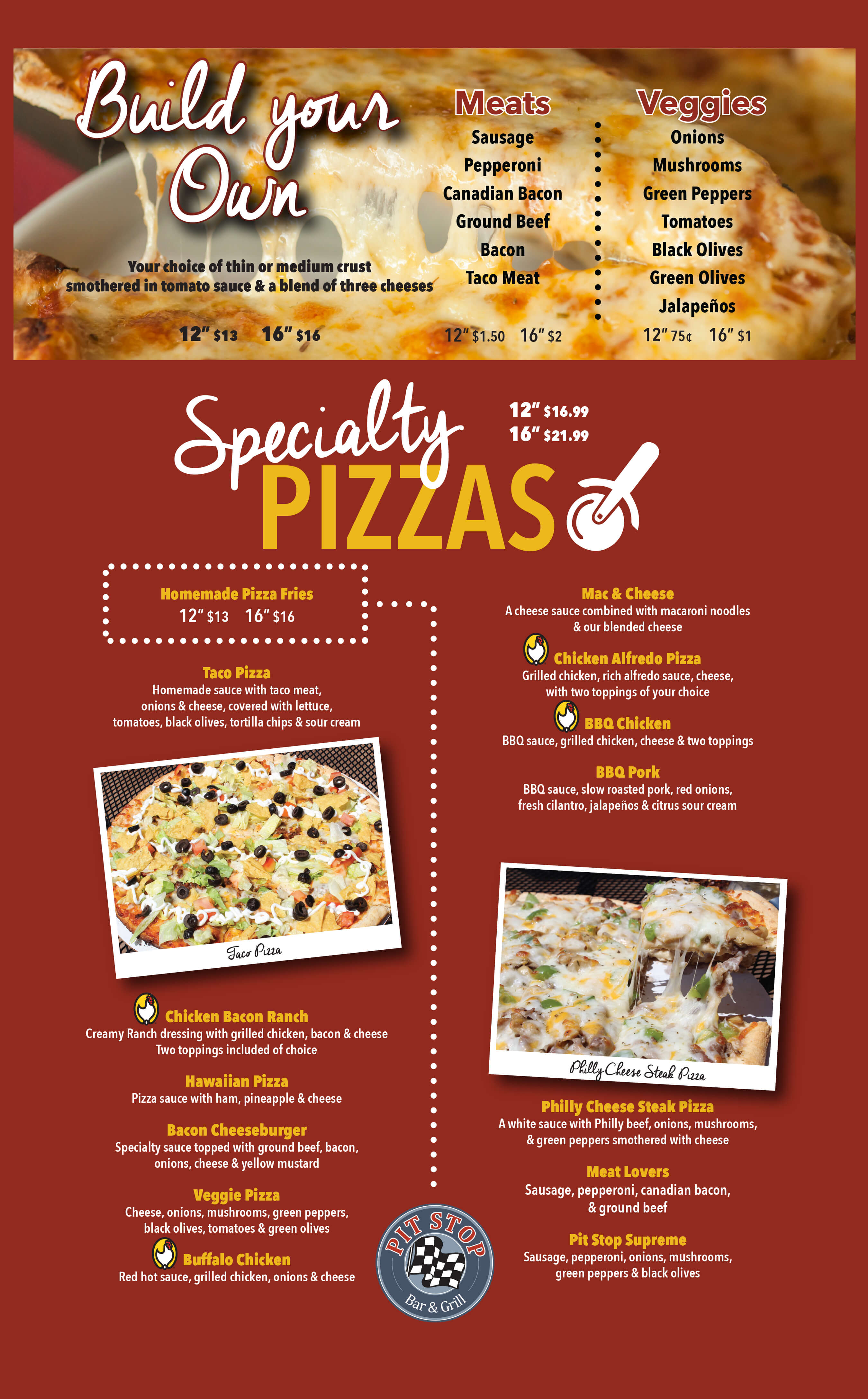 specialty-pizzas-menu-with-build-your-own-option
