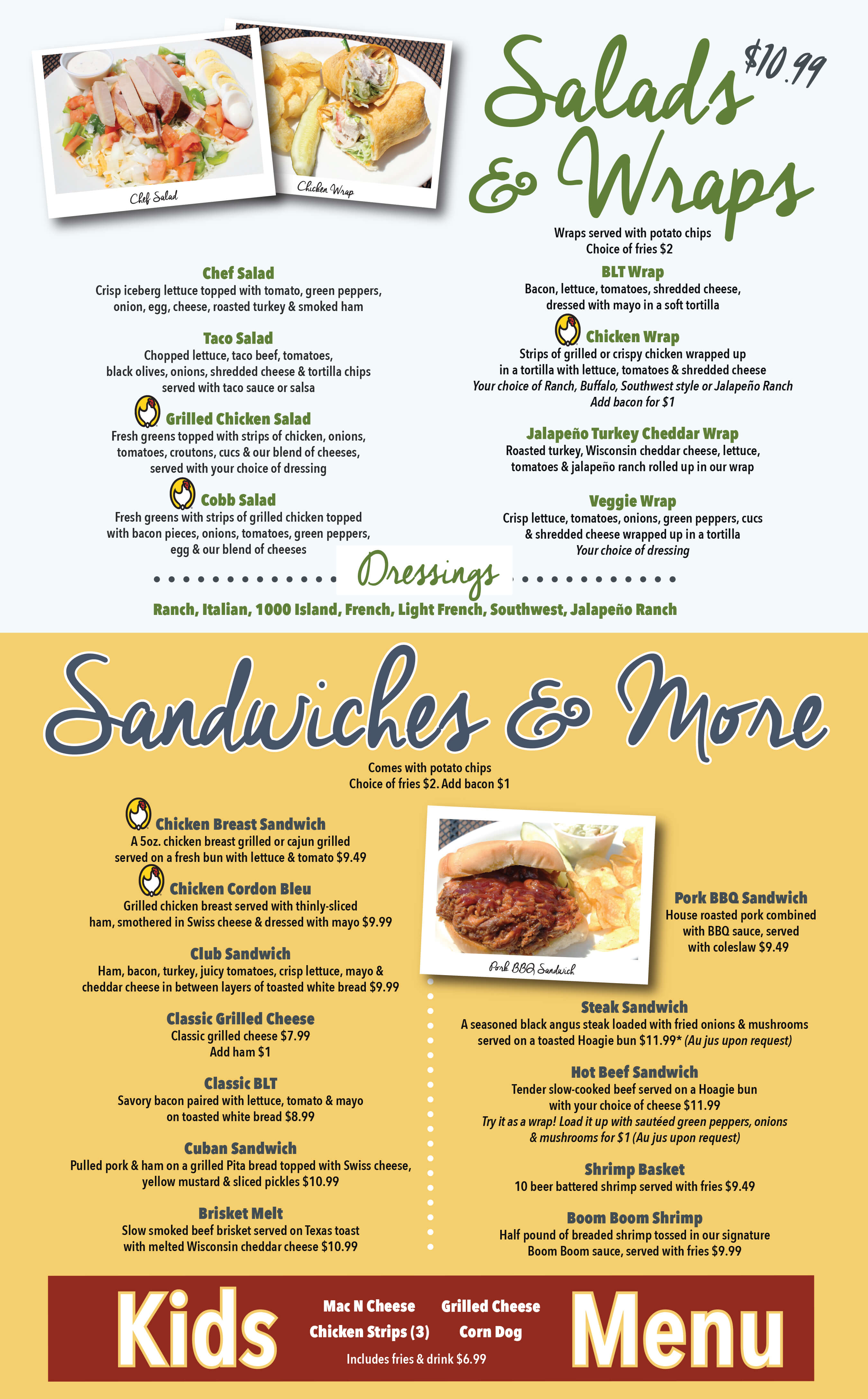 salads-wraps-sandwiches-kids-menu